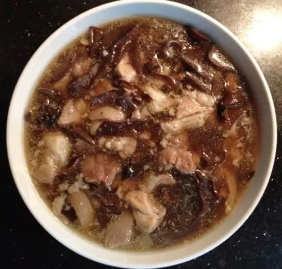 cach-lam-thit-dong-2