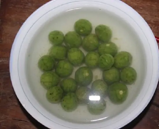 mua-he-thanh-mat-cung-sau-ngam-3