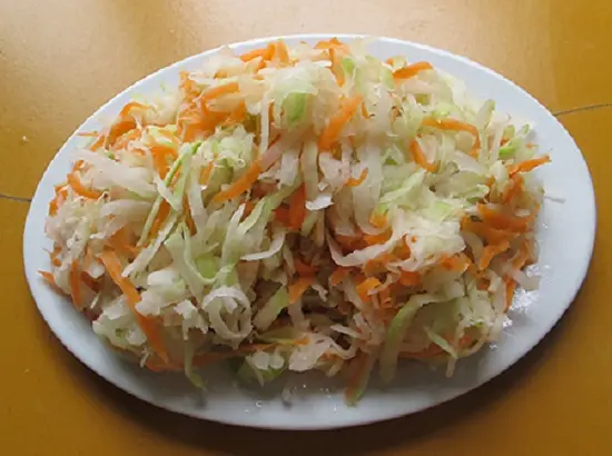 nom-su-hao-ca-rot