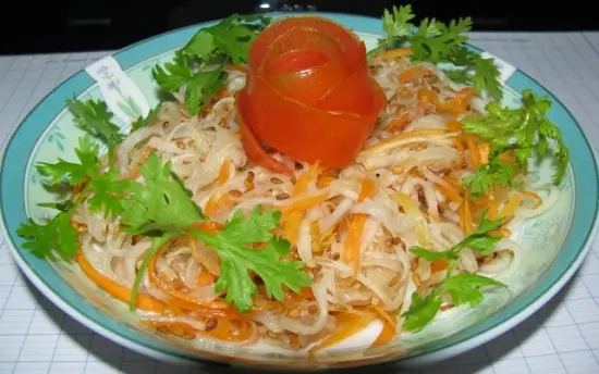 nom-su-hao-ca-rot-3