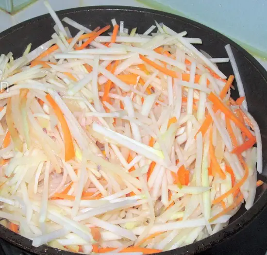 nom-su-hao-ca-rot-2