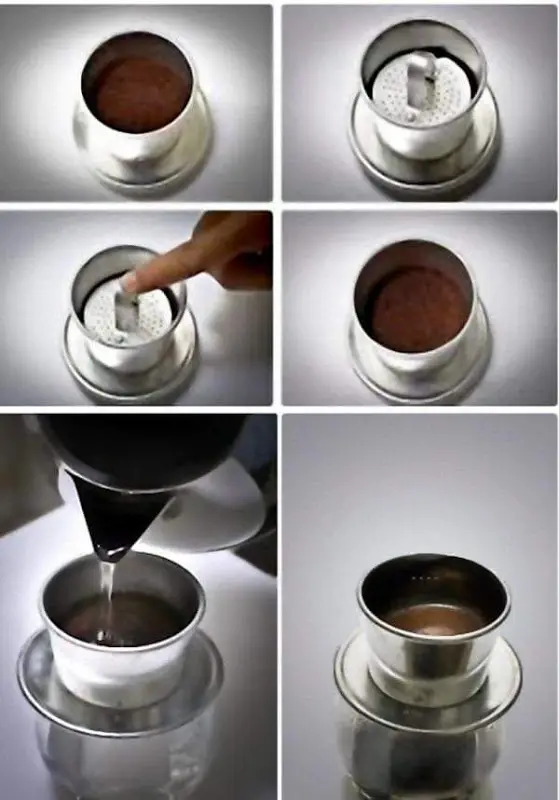 Cach-pha-cafe-capuchino-cho-bua-sang-chuan-vi-2
