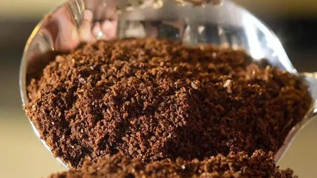 Cach-pha-che-cacao-nong-dung-dieu-2