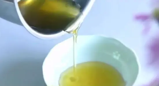 pha-nuoc-cham-ngon-cho-mon-oc-luoc-khoai-khau-6