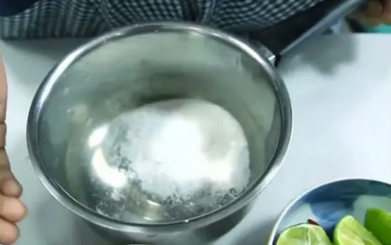 pha-nuoc-cham-ngon-cho-mon-oc-luoc-khoai-khau-3