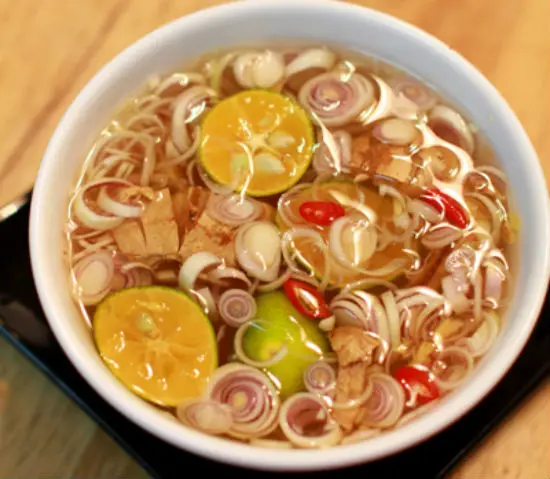pha-nuoc-cham-ngon-cho-mon-oc-luoc-khoai-khau-1