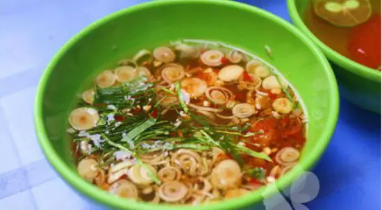 pha-nuoc-cham-ngon-cho-mon-oc-luoc-khoai-khau-7