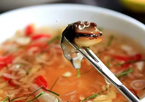 nuoc-cham-oc-ngon