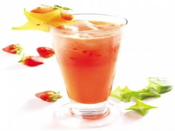 cach-lam-nuoc-ep-dau-khe