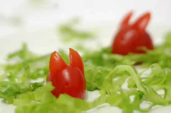cach-tia-ca-chua-thanh-chu-tho-xinh-cuc-don-gian-1