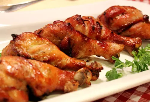 ga-nuong-bbq