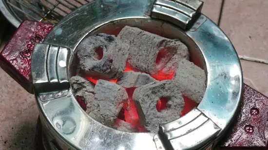 cach-uop-ga-nuong-BBQ-4
