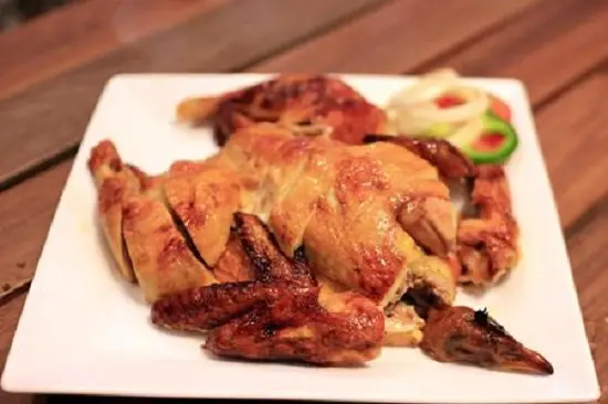 cach-uop-ga-nuong-BBQ-5