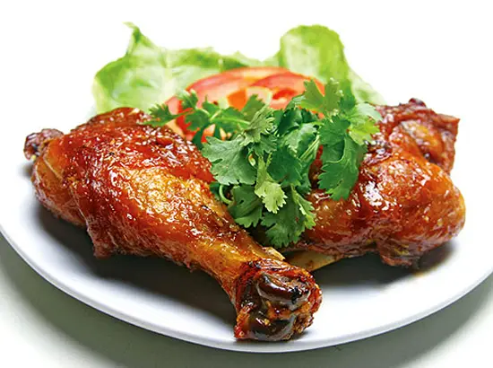 cach-uop-ga-nuong-mat-ong-1