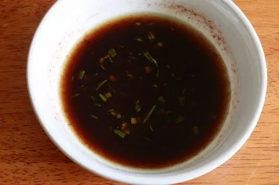 cach-uop-ga-nuong-ngu-vi-huong-2