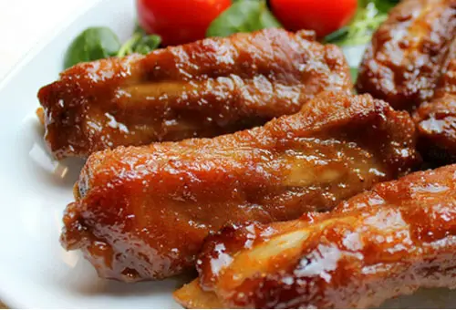 suon-nuong-ngu-vi