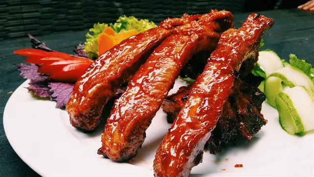 cach-uop-suon-nuong