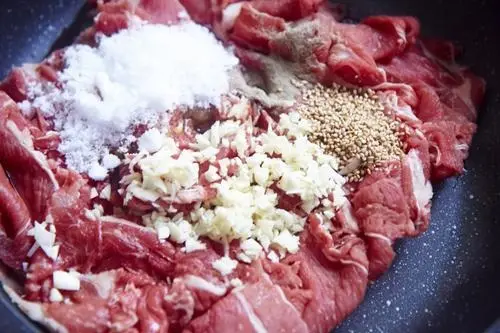 cach-uop-thit-nuong