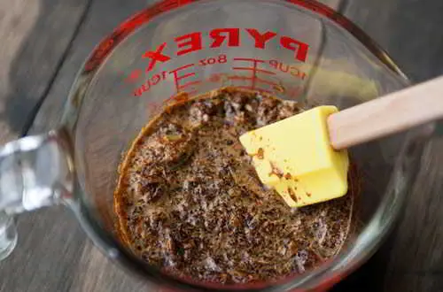 Cách ướp thịt heo nướng ngon hơn hẳn ngoài hàng 3