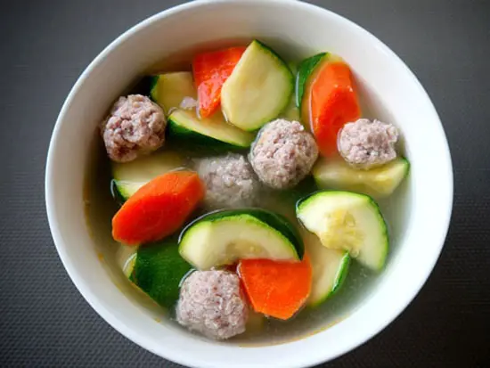 canh-bi-xanh-tom-thit