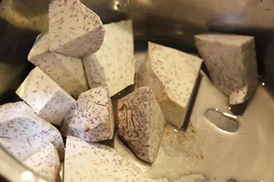 bo-vien-nau-khoai-mon-2