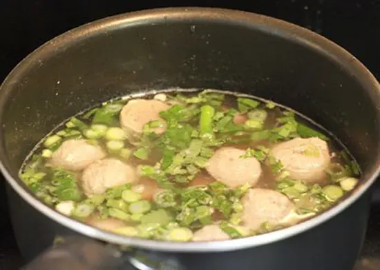 bo-vien-nau-khoai-mon-6