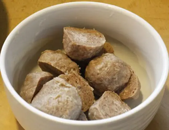 bo-vien-nau-khoai-mon-3