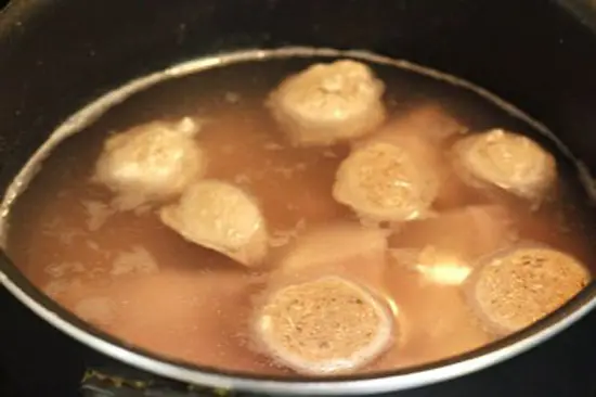 bo-vien-nau-khoai-mon-5