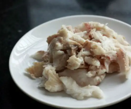 canh-ca-loc-cu-tu-thom-ngot-06