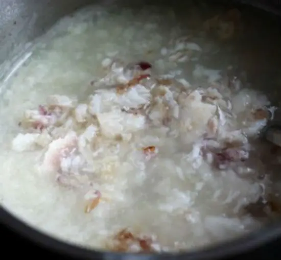 canh-ca-loc-cu-tu-thom-ngot-08