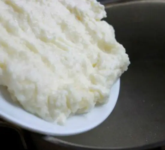 canh-ca-loc-cu-tu-thom-ngot-05