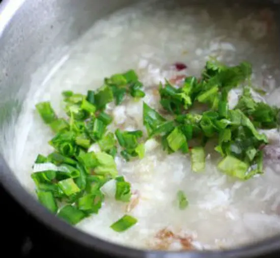 canh-ca-loc-cu-tu-thom-ngot-09