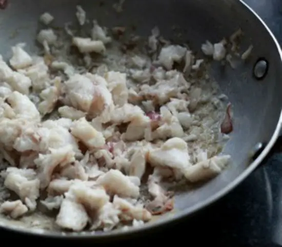 canh-ca-loc-cu-tu-thom-ngot-07