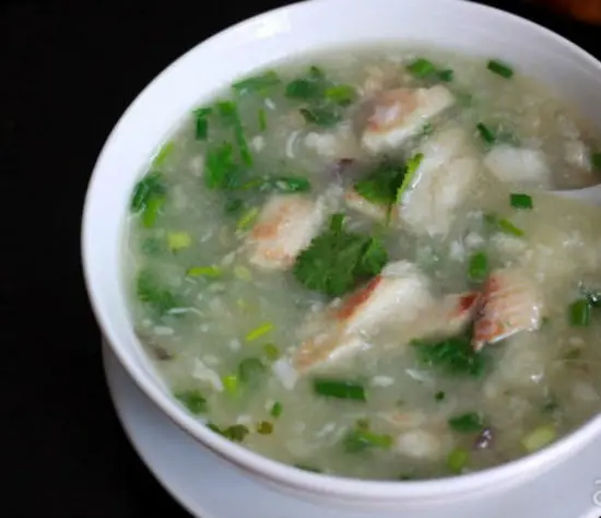 canh-ca-loc-cu-tu-thom-ngot-10