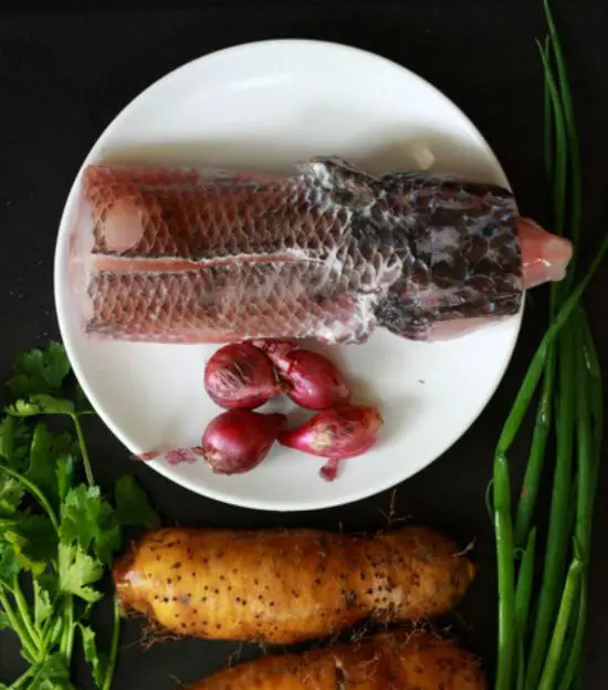 canh-ca-loc-cu-tu-thom-ngot-02
