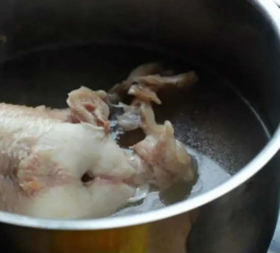 canh-ca-loc-cu-tu-thom-ngot-04