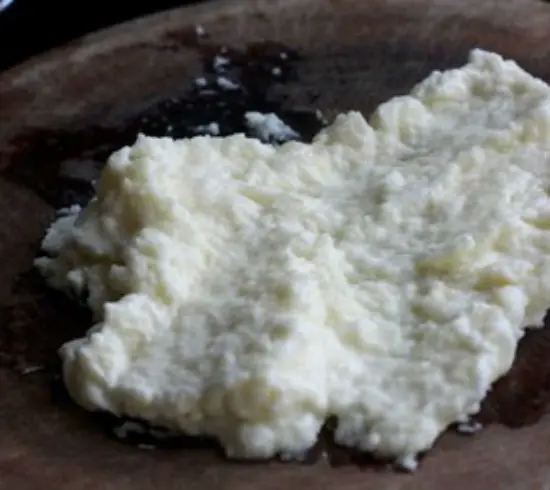 canh-ca-loc-cu-tu-thom-ngot-03