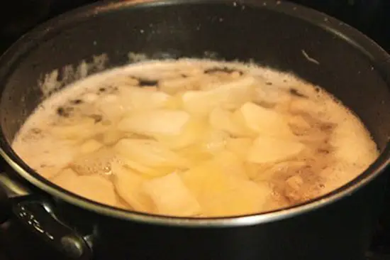 canh-cu-cai-nau-thit-bam-6