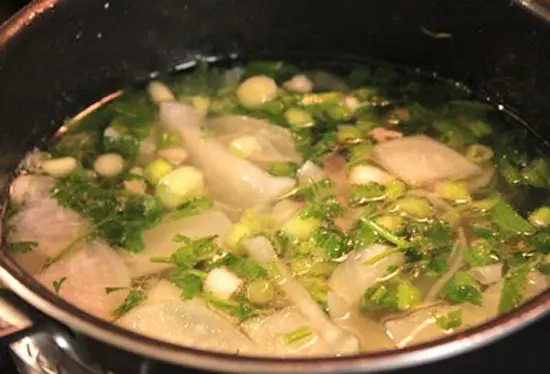canh-cu-cai-nau-thit-bam-7