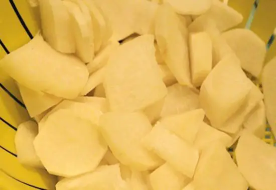 canh-cu-cai-nau-thit-bam-2