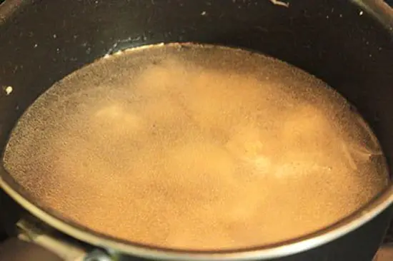 canh-cu-cai-nau-thit-bam-5