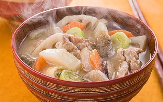 canh-cu-tu-nau-suon-1