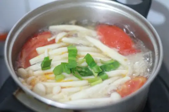 canh-dau-nam-hai-san-6