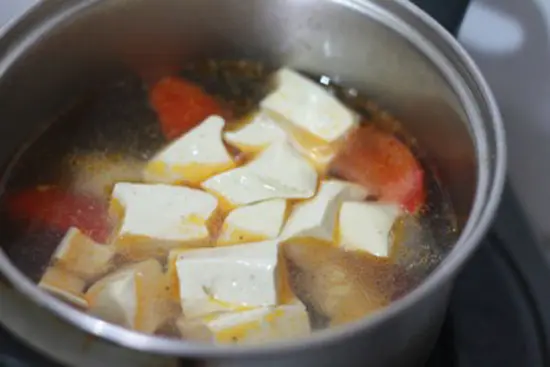 canh-dau-nam-hai-san-4