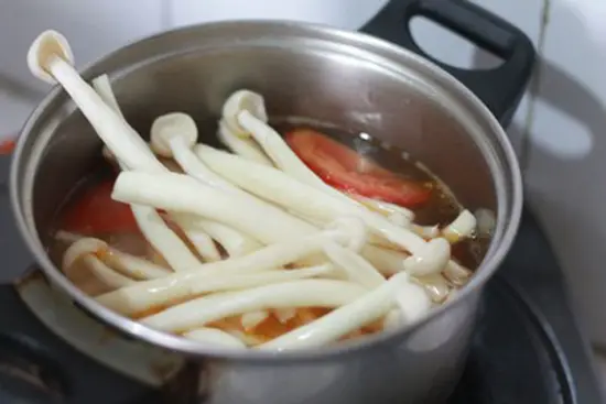 canh-dau-nam-hai-san-5