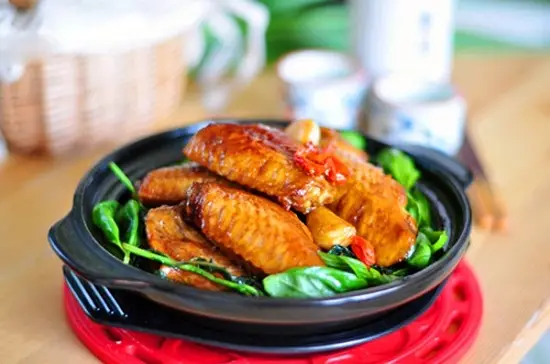 canh ga sot cay3