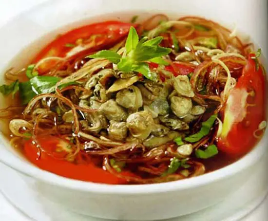 canh-hen-nau-hoa-chuoi-1
