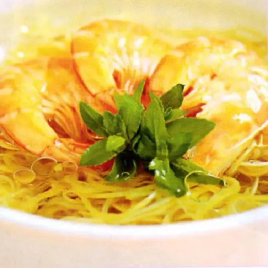 canh-hoa-chuoi-nau-tom-4