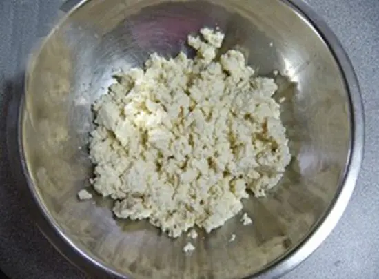 canh-kho-qua-chay-4