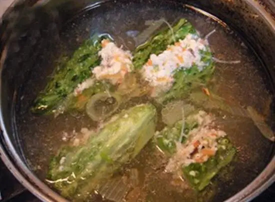 canh-kho-qua-chay-8